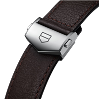 Reloj Tag Heuer Hombre Carrera in Acero CBN201K.FC6569 - CBN201K.FC6569
